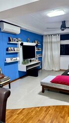 Blk 129 Clarence Ville (Queenstown), HDB 4 Rooms #456584131